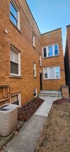 3224 N Keating Ave in Chicago, IL - Building Photo - Building Photo