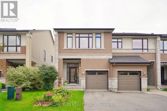 property at 157 Mattingly Way