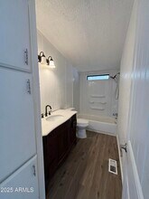 24215 E Logan Blvd in Florence, AZ - Building Photo - Building Photo