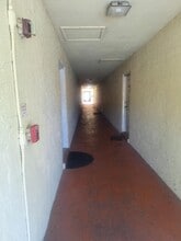 4269 NW 89th Ave in Coral Springs, FL - Foto de edificio - Building Photo