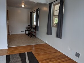 1212 22nd St in Ogden, UT - Building Photo - Building Photo