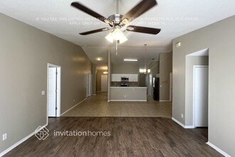 924 Woodson Hammock Cir in Winter Garden, FL - Building Photo - Building Photo