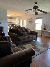 8712 Hunters Creek Dr in Fort Worth, TX - Building Photo - Building Photo