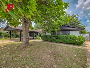 201 SW 62nd St in Oklahoma City, OK - Building Photo - Building Photo