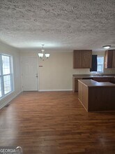 5417 Stratford Hills Dr in Macon, GA - Building Photo - Building Photo