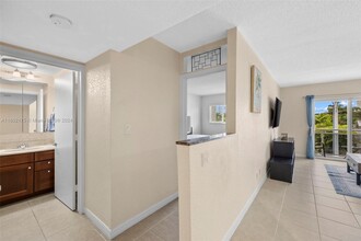 1475 SE 15th St in Fort Lauderdale, FL - Building Photo - Building Photo