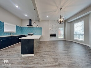 1535 Stevenage Ln in Channelview, TX - Building Photo - Building Photo