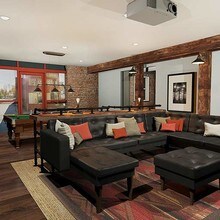 Farmers Exchange Lofts in Athens, GA - Building Photo - Building Photo