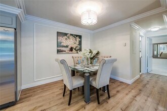 813 Via Alhambra in Laguna Woods, CA - Building Photo - Building Photo