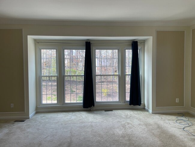 property at 1265 Corbett Pl