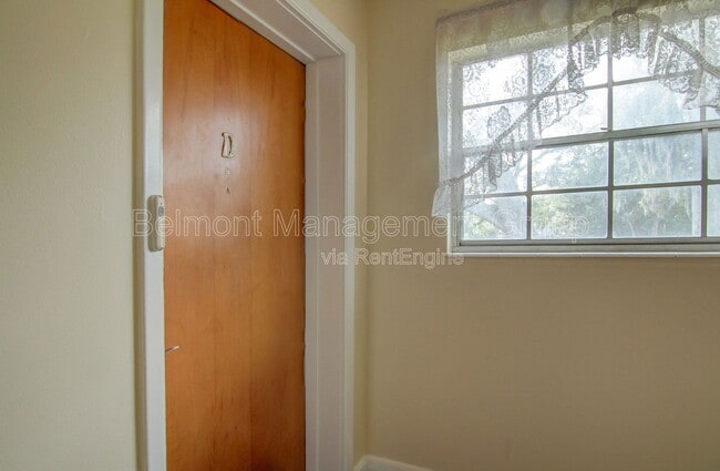 520 Gamewell Ave in Maitland, FL - Building Photo - Building Photo