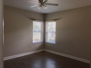 5123 Spirit Lake Rd, Unit 1 in Winter Haven, FL - Building Photo - Building Photo
