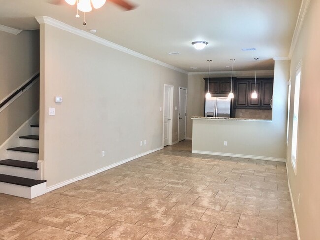 1206 Phoenix St in College Station, TX - Building Photo - Building Photo