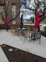 2621 W Pierce St in Milwaukee, WI - Building Photo