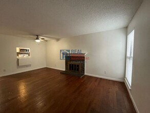 6470 S Dayton St in Englewood, CO - Building Photo - Building Photo