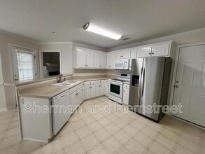 389 Sandleton Way in Evans, GA - Building Photo - Building Photo