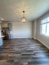 4013 W 740 N in Lehi, UT - Foto de edificio - Building Photo