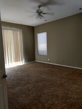 4123 E Hancock Dr in Phoenix, AZ - Building Photo - Building Photo