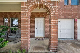 13723 Anwar Dr in Houston, TX - Building Photo - Building Photo