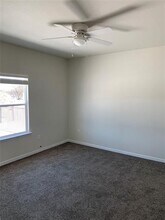 2409 N Hickory St in Sherman, TX - Building Photo - Building Photo