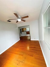 5620 Pierce St in Hollywood, FL - Building Photo - Building Photo