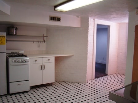 135 F St, Unit 135 F St DN in Salt Lake City, UT - Building Photo - Building Photo