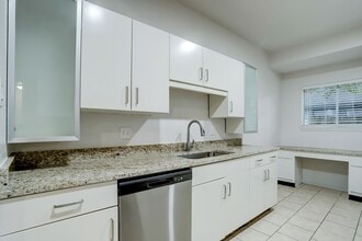 11103 Almond Grove in Humble, TX - Building Photo - Building Photo