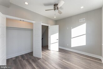 1903 N Philip St in Philadelphia, PA - Building Photo - Building Photo