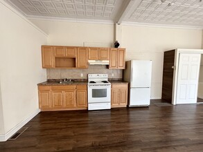 116 Central St in Ansonia, CT - Building Photo - Building Photo