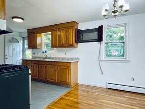 41 Prosper St in Malden, MA - Building Photo - Building Photo
