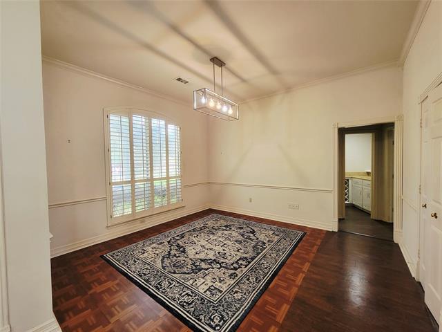 1017 McCoy Dr in Irving, TX - Building Photo - Building Photo