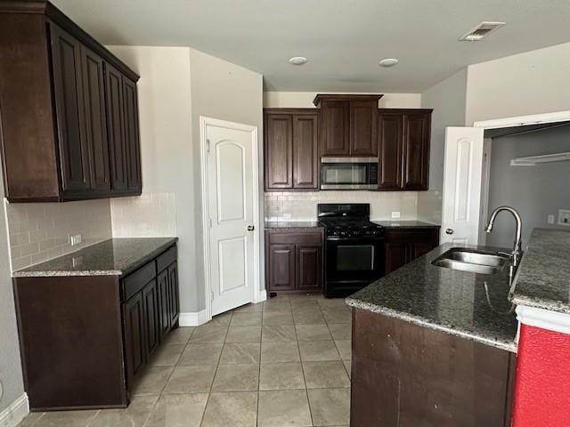 623 Dogwood Dr in Greenville, TX - Building Photo - Building Photo