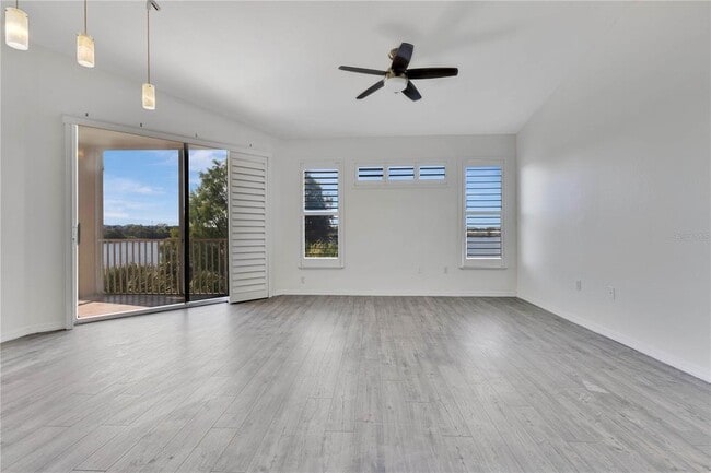 property at 1440 Lake Shadow Cir