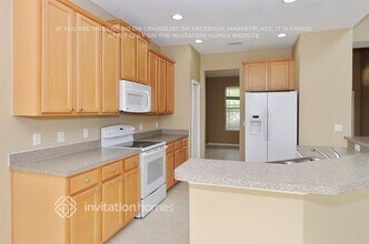 7315 Forest Mere Dr in Riverview, FL - Foto de edificio - Building Photo