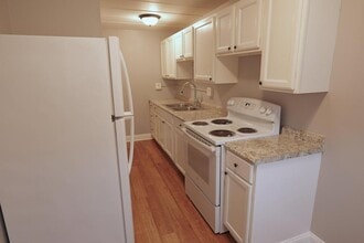 12544 Fairview Ave in Blue Island, IL - Building Photo - Building Photo