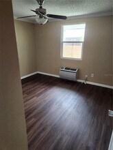 5901 Bryce Ln in Town 'n' Country, FL - Building Photo - Building Photo