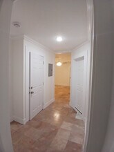 66 Linden Ave in Jersey City, NJ - Building Photo - Building Photo