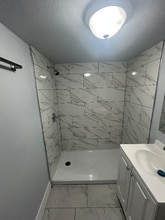 1961 S Congo Ave in Milwaukee, WI - Building Photo - Building Photo