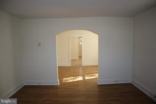 513 Decatur Ave in Salisbury, MD - Building Photo