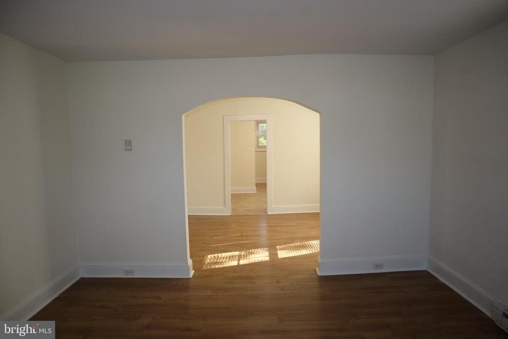 513 Decatur Ave in Salisbury, MD - Building Photo