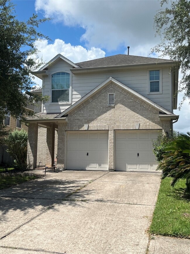 property at 869 Dawn Sky Ln