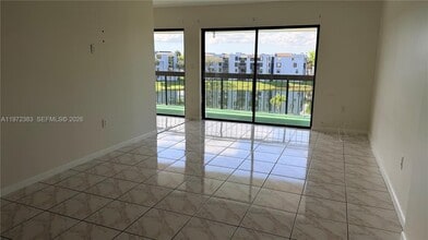 1300 SW 122nd Ave in Miami, FL - Building Photo - Building Photo