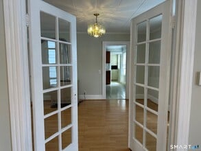 88 Woodbine St in Torrington, CT - Building Photo - Building Photo