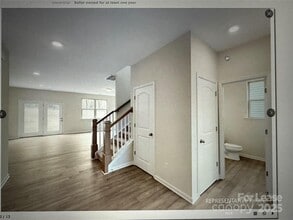 5021 Kinsbridge Dr in Mint Hill, NC - Building Photo - Building Photo