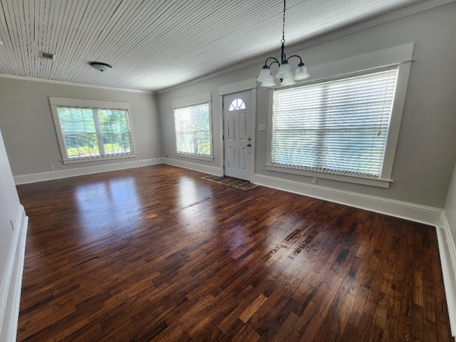 149 Cedar Ln in Dry Prong, LA - Foto de edificio - Building Photo