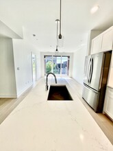 3355 N Southport Ave in Chicago, IL - Building Photo - Building Photo