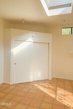 1115 N Signal St in Ojai, CA - Building Photo - Building Photo