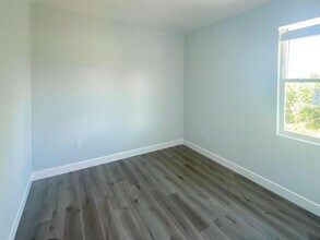9163 Agate St in Port Charlotte, FL - Building Photo - Building Photo