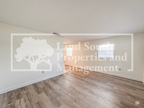 518 W Belmar St in Lakeland, FL - Building Photo - Building Photo