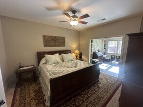 164 Sager Ln in Blairsville, GA - Building Photo - Building Photo